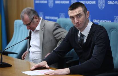 Penava: Od 1. ožujka vrtići u Vukovaru besplatni za svu djecu