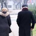 Hrvatski umirovljenici odlaze živjeti u domove u BiH: 'Imamo sve, od hrane do salona ljepote'