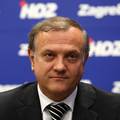 Bošnjaković: Lukaić je uhićen po određenim dokumentima