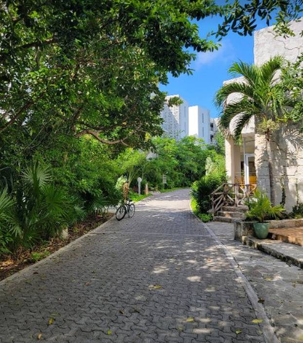 FOTO Kakav gušt za dušu! Ovo je 20 najboljih resorta u svijetu