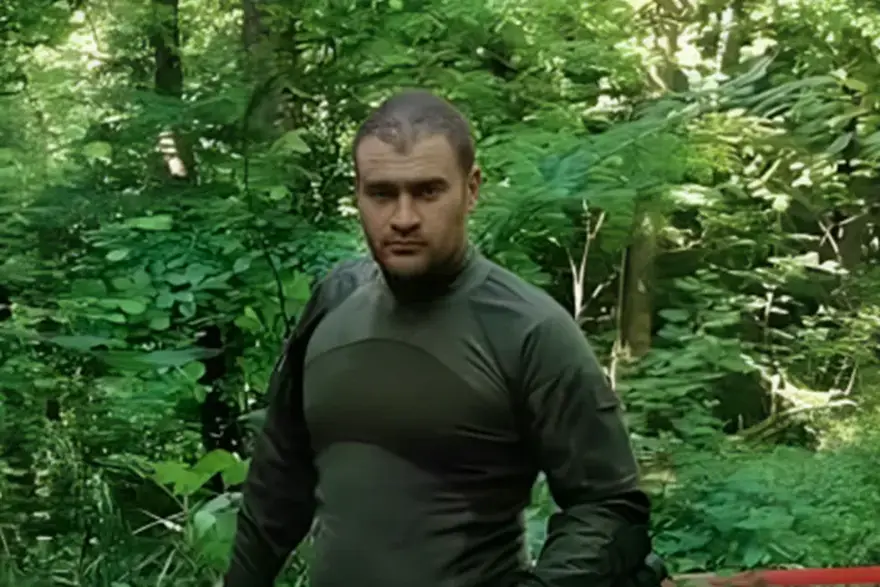 Matej je poginuo u Oštarijama, prijatelji u šoku: 'Trebali smo popiti dogovorenu kavu...'