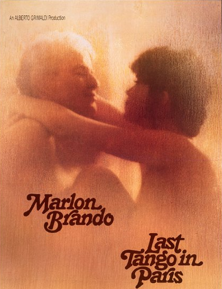 Najveći skandal u svijetu filma: Nisu joj rekli za scenu silovanja, režiser dobio zatvorsku kaznu