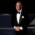 Tom Hanks će voditi emisiju u prigodi Bidenove inauguracije