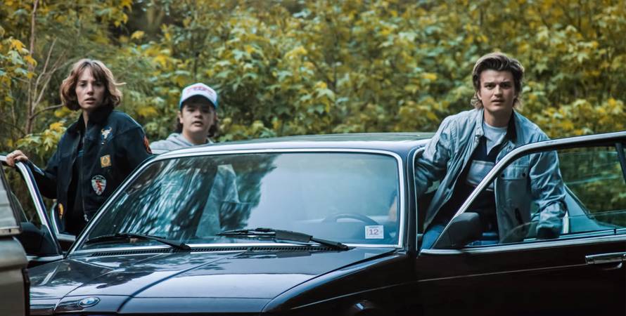 LMKMEDIA_STRANGER_THINGS-SEASON_4-30