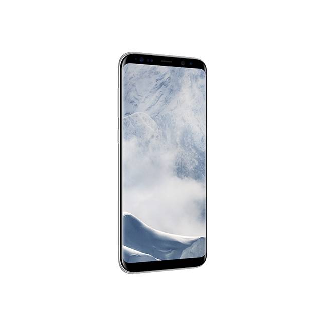 Stigao je Galaxy S8: Otkrijte što sve donosi nova zvijezda