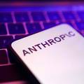 Anthropic: AI modeli bi se sami mogli &scaron;iriti putem pametnih pe&cacute;nica, televizora...
