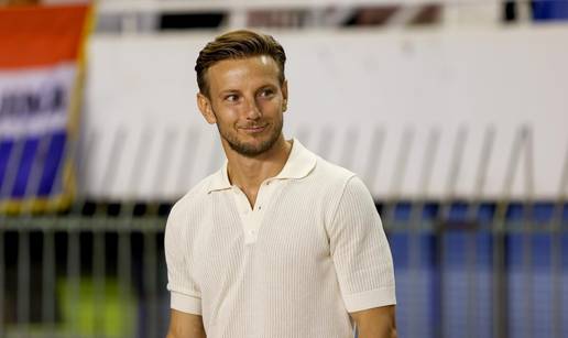 Rakitić: Europski nogomet više neće imati napad kakav je imala Barca. Messi mijenja igru