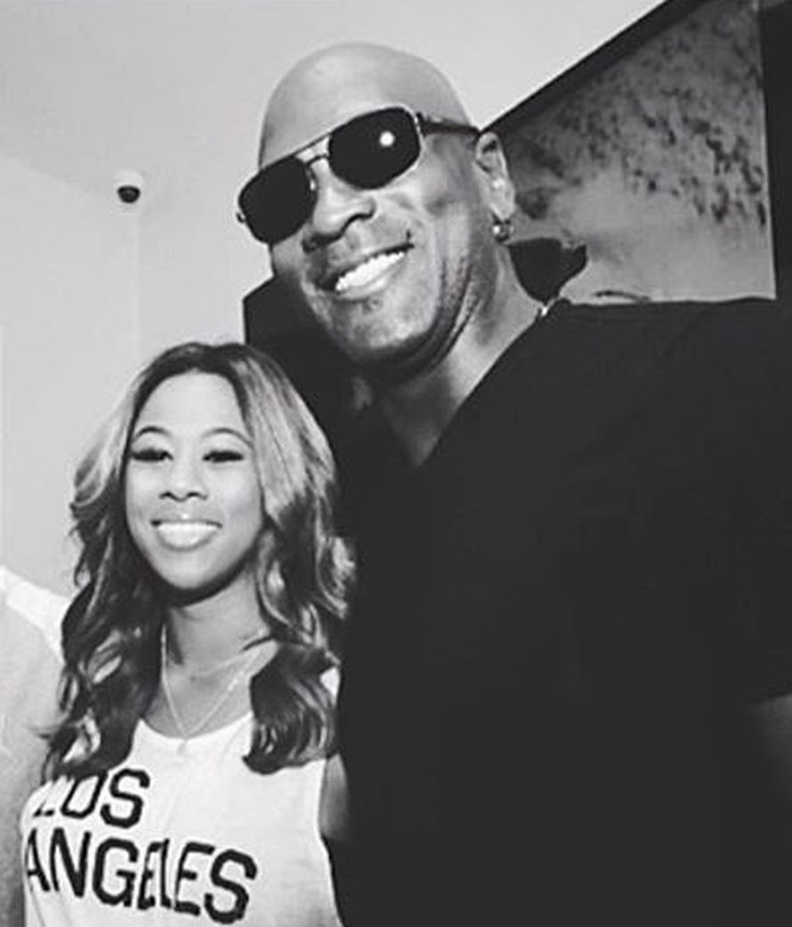 'Guglala sam vlastitog oca, sad znam... Najveći svih vremena'!