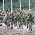 SAD u pripravnost stavio 8500 vojnika: 'Moraju biti spremni za brzi odgovor ako ih pozovemo'