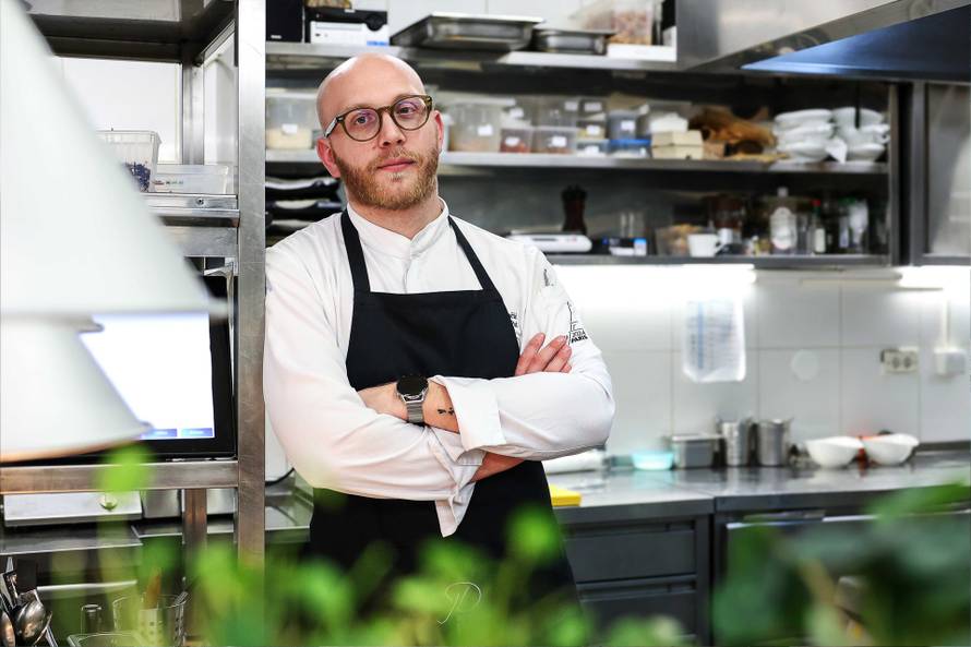 Evo kako mentori 'Igre chefova' vole provoditi slobodno vrijeme