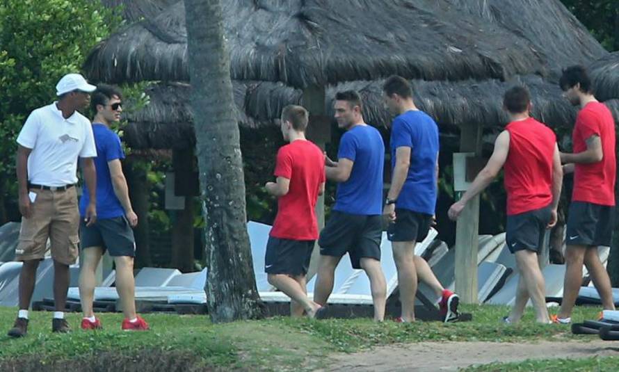 Sanjin Strukic/PIXSELL