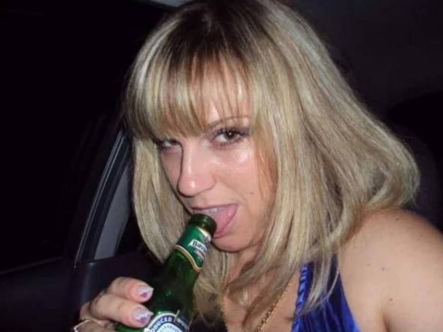 U Hrvatskoj su samo jedanput nekome doživotno uzeli vozačku