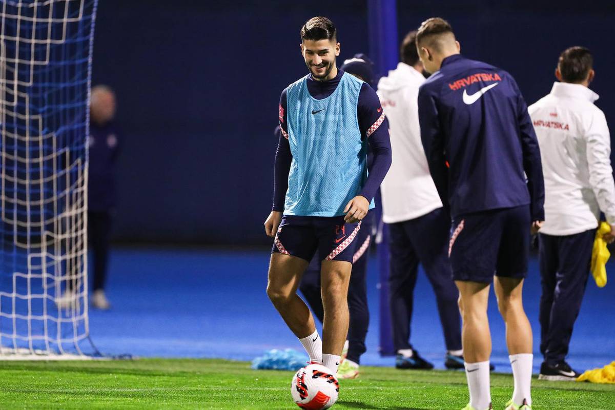 Čolak zabio u derbiju s AEK-om