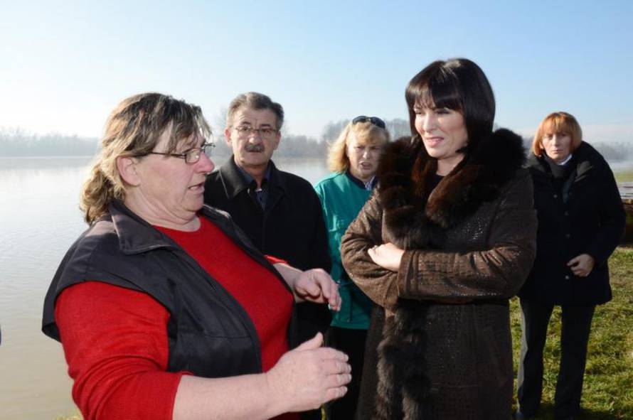 Nikola Cutuk/PIXSELL