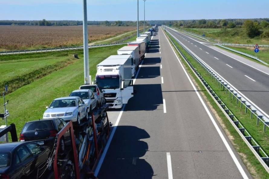 Ivica Galović/PIXSELL