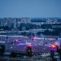 VIDEO Evo kako se Thompson čuje po Zagrebu: Sutra moram raditi od 7, bit će veselo...