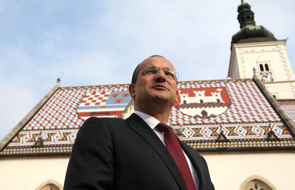 'Todorić bi iz malo zemalja mogao izbjeći izručenje u RH'