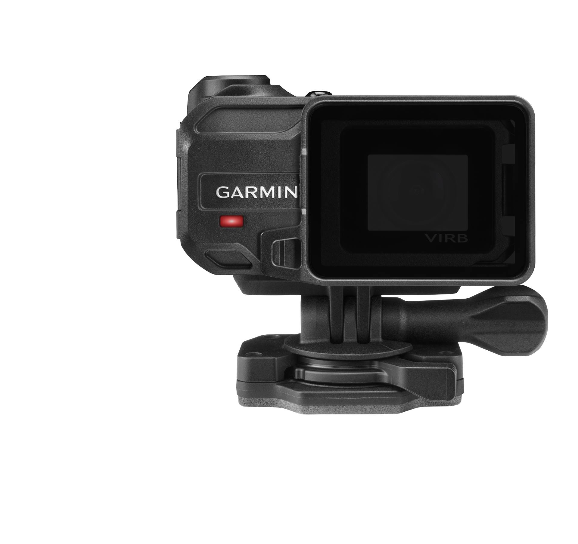 Garmin VIRB® X / XE akcijske kamere za video koji se pamti