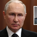 Rusi smijenili ratnog generala nakon optužbi protiv vojnog vrha: 'Zabili su nam nož u leđa'