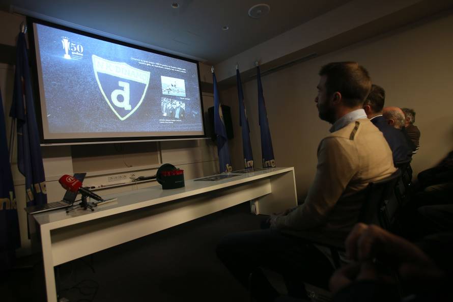 Davis Cup, Hrvatska - Argentina