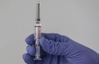 Gripa u Hrvatskoj: Zabilježeno je više od 1000 slučajeva. Hospitalizirano 48 osoba...