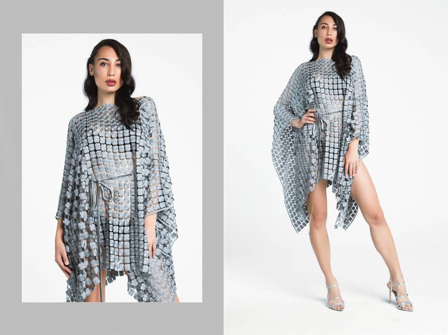 Djevojka (26) Joška Lokasa na 'treningu' sa sinom Mehunke...