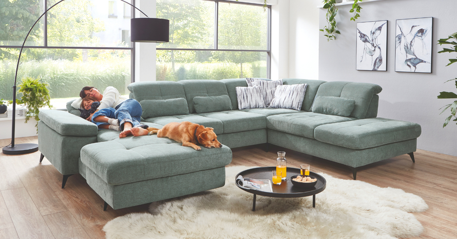 Zadnji dani sezonskog sniženja u Harvey Normanu!