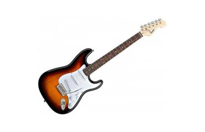 Pročitajte pravilnik natjecanja Hypo Teen Music Stars 2012. 