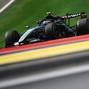 Belgian Grand Prix