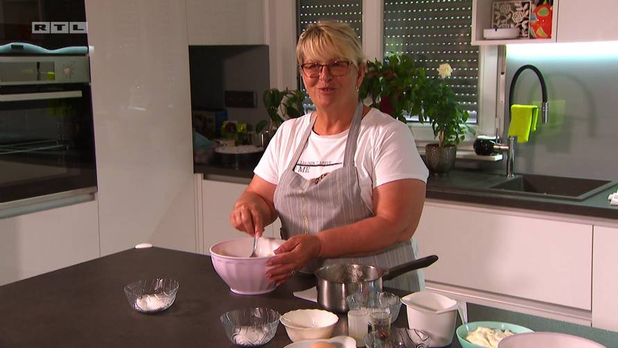 Gledatelje oduševile Nevenka i Ankica, a Mara ih razočarala: 'Ma samo nek se završilo više'