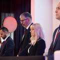 Akumulirani dug Hajduka je 33,5 milijuna eura, a evo koliko &zcaron;ele zaraditi od transfera