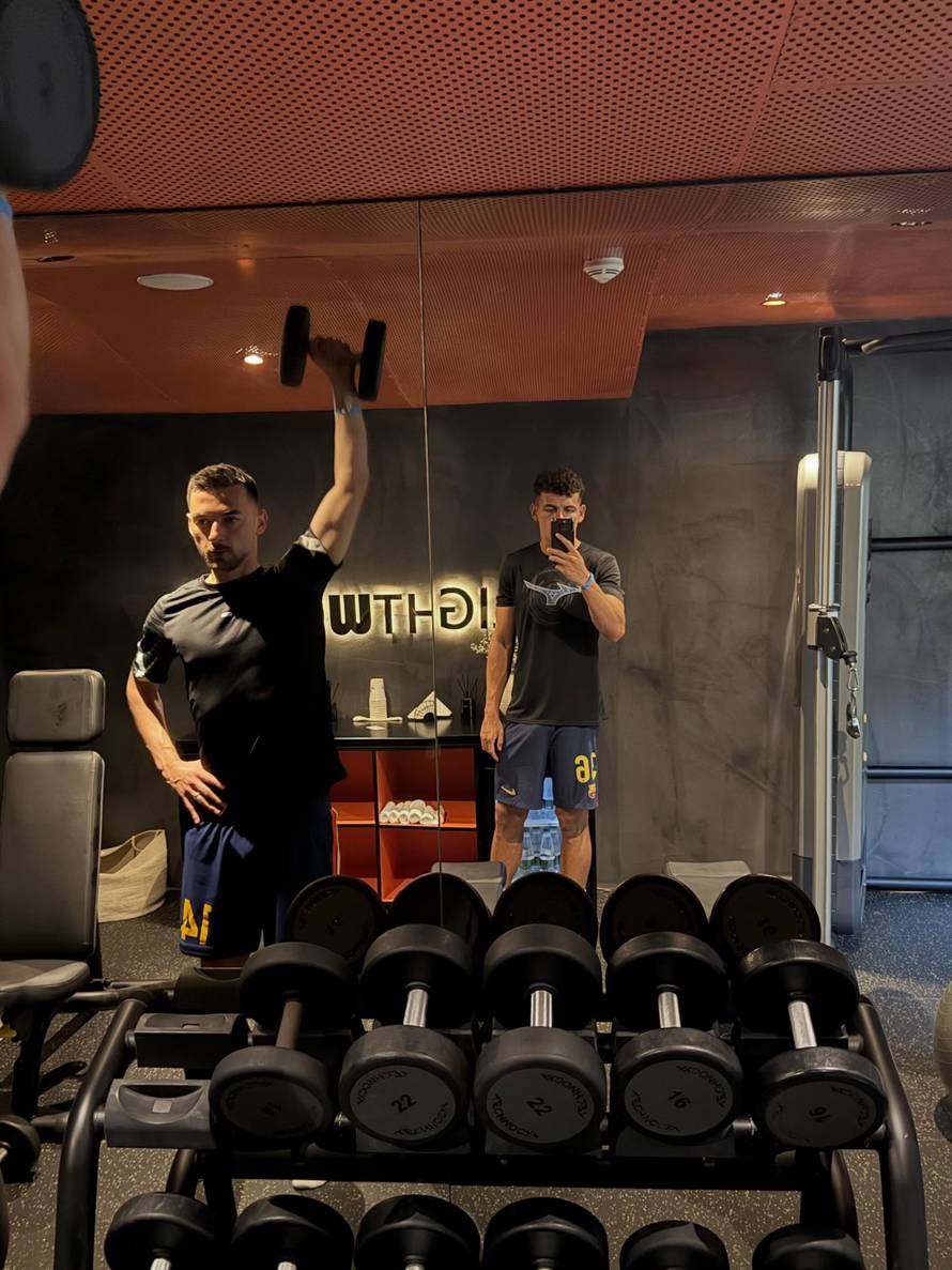 Dinamo će u prodaju pustiti skuplje godišnje ulaznice. Evo kolika je cijena za svaku tribinu
