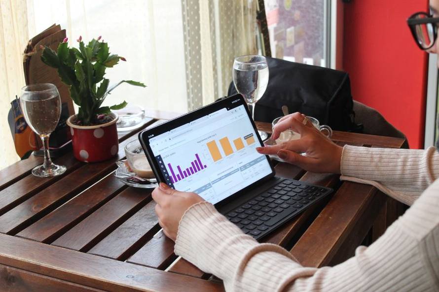 Pokrećete firmu? Ovo vam treba da sve ide glatko od prvog dana