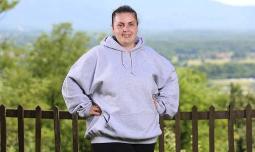 Impresivna promjena: Nena iz 'Života na vagi' izgubila je više od 30 kg, pogledajte je sada!