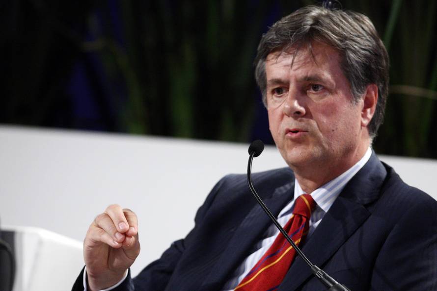 'Čeka nas 100.000 izgubljenih radnih mjesta i život na dug'