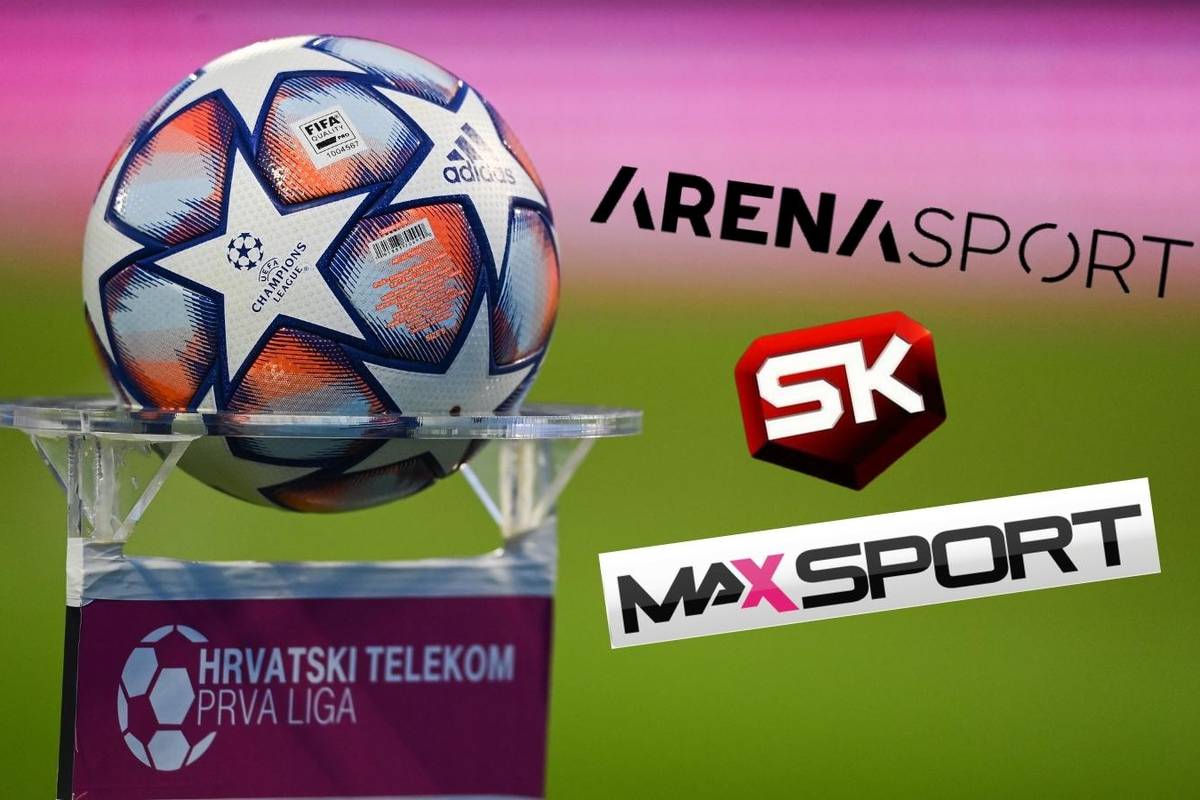 Prva Hrvaska Nogometna Liga MaxTV 2013/14, 11. krog: HNK Rijeka vs