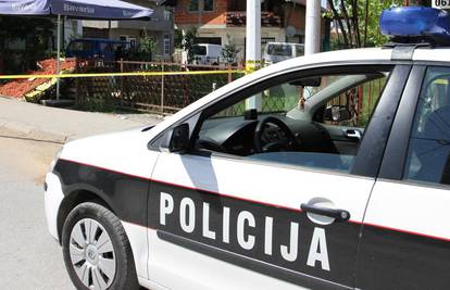 U BiH uhićeno dvoje krijumčara ljudima i 18 ilegalnih migranata