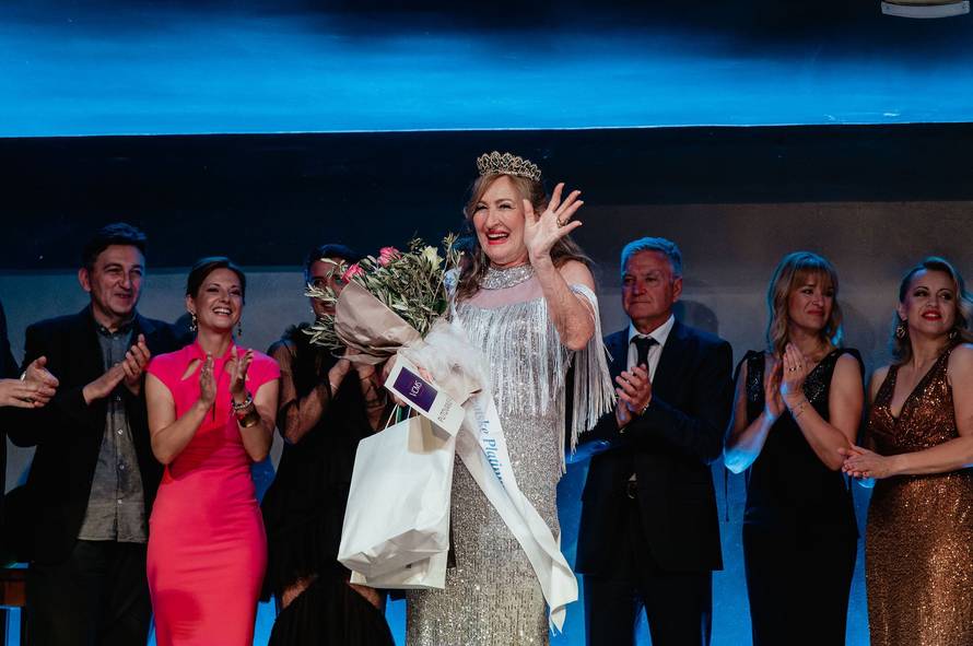 Izbor za Najljepšu Mamu i Najtatu Hrvatske: Evo kako se prijaviti i što vas čeka