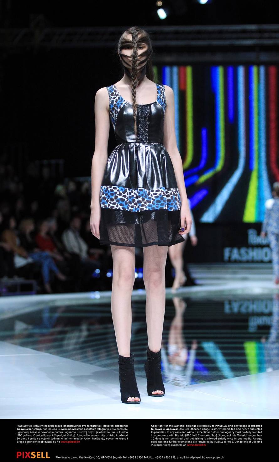 Goran Jakuš/Pixsell