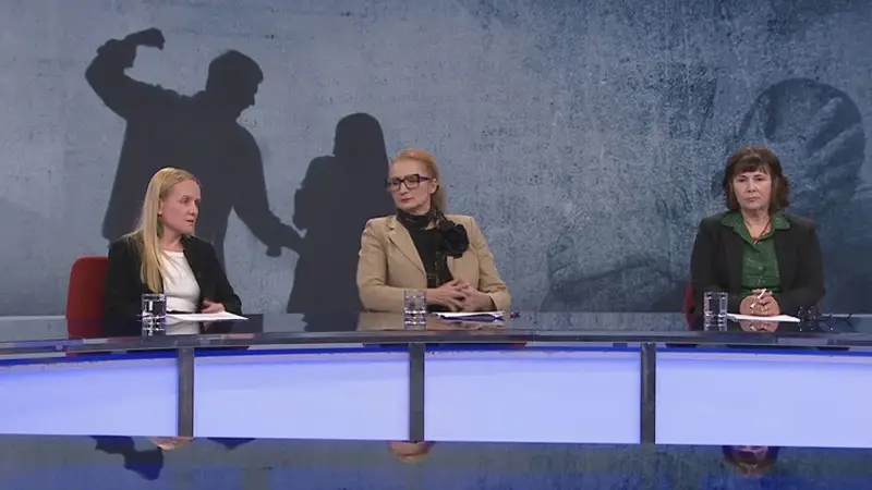 Femicid rak rana u Hrvatskoj. Brojke šokiraju stručnjake