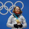 Spasioci odustali od izvla&ccaron;enja tijela zlatne olimpijke: Po&scaron;tovat &cacute;emo njezinu posljednju &zcaron;elju...