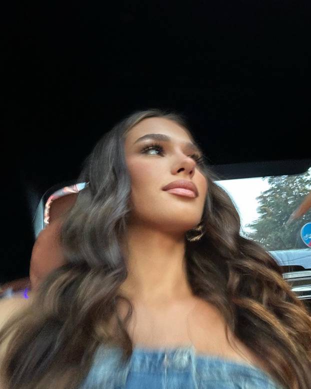 Srbin izbacio Niku Kovača iz Lige prvaka. Cura mu je fotomodel