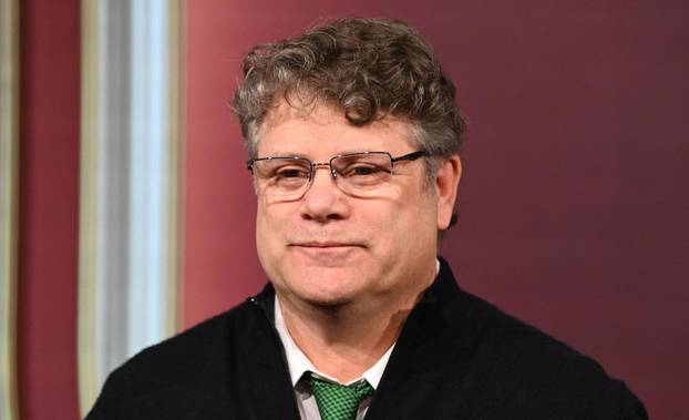32nd Annual Actor Awards Nominations