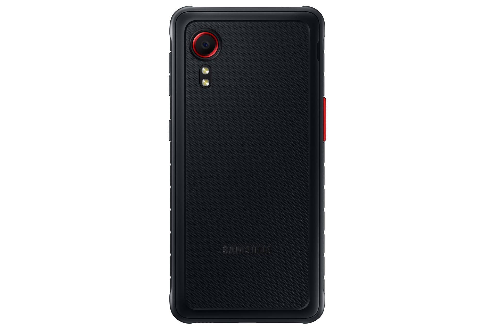 Samsungov Galaxy XCover 5 spreman je za najteže terene