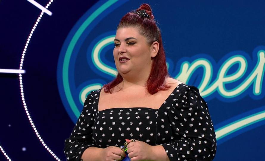 ANKETA Deset kandidata si je u 'Superstaru' osiguralo prolazak dalje, tko vam je najbolji?