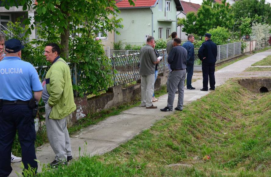 Ivica Galović/PIXSELL