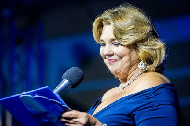 Vukovar: Svečano otvorenje 18. Vukovar Film Festivala