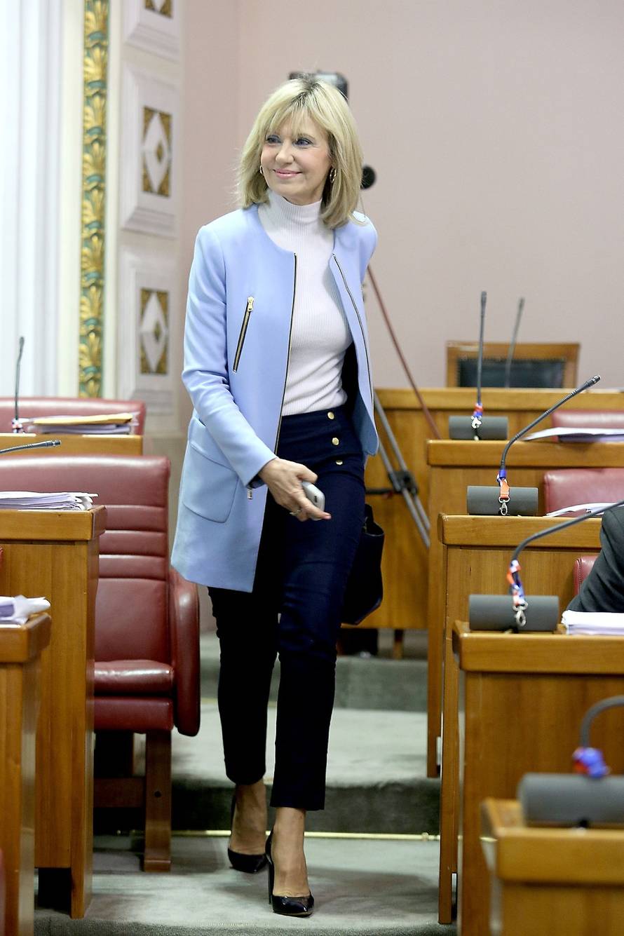 Patrik Macek/PIXSELL