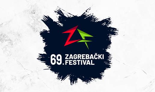 Sve je spremno za 69. izdanje Zagrebačkog festivala!