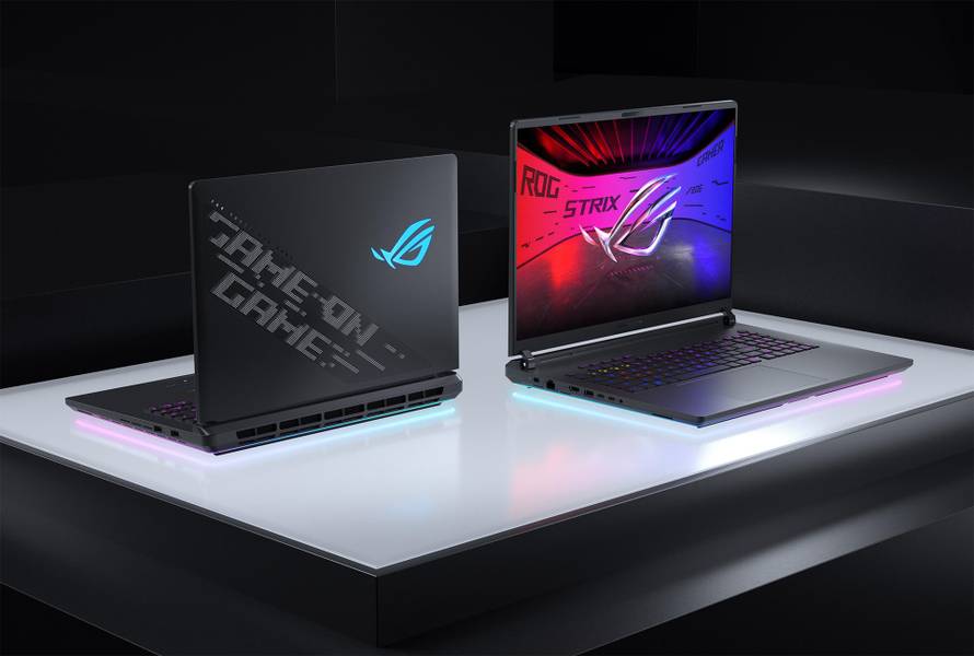 Koje nove tehnologije donose laptopi koji će se pojaviti na tržištu ove godine?